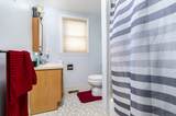 107 Lockwood Avenue - Photo 9