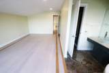 764 Quinnipiac Avenue - Photo 11