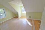 764 Quinnipiac Avenue - Photo 12