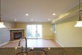 764 Quinnipiac Avenue - Photo 5