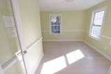 764 Quinnipiac Avenue - Photo 7