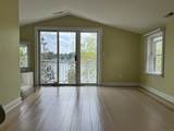 764 Quinnipiac Avenue - Photo 8