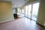 764 Quinnipiac Avenue - Photo 10