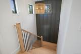 23 Taunton Lane - Photo 30