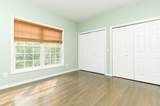 73 Brookdale Road - Photo 13
