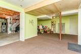 73 Brookdale Road - Photo 16