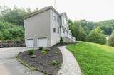 73 Brookdale Road - Photo 18