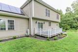 73 Brookdale Road - Photo 19