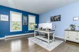 73 Brookdale Road - Photo 4