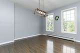 73 Brookdale Road - Photo 5