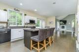 73 Brookdale Road - Photo 7