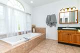 73 Brookdale Road - Photo 10