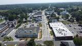 27 Main Street - Photo 14