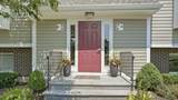 71 Aiken Street - Photo 1