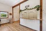 139 Town Street - Photo 11