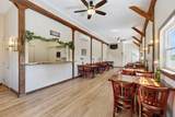 139 Town Street - Photo 12