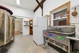 139 Town Street - Photo 14