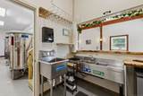 139 Town Street - Photo 15