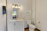 139 Town Street - Photo 16