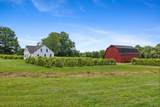139 Town Street - Photo 17