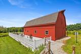 139 Town Street - Photo 8