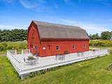 139 Town Street - Photo 9