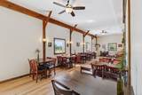 139 Town Street - Photo 10