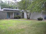 62 Mohegan Road - Photo 1
