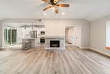 510 Heritage Village - Photo 1