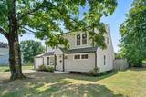 84 Dalton Road - Photo 1
