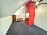 16 Plank Road - Photo 20