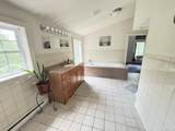 16 Plank Road - Photo 23