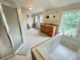 16 Plank Road - Photo 24