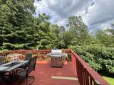 16 Plank Road - Photo 26