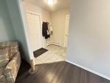 16 Plank Road - Photo 8
