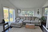 112 Lake Road - Photo 14