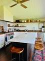 112 Lake Road - Photo 15