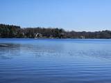 112 Lake Road - Photo 3