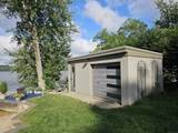 112 Lake Road - Photo 28