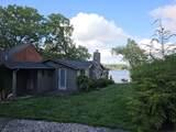112 Lake Road - Photo 29