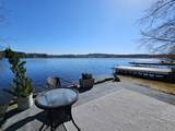 112 Lake Road - Photo 5