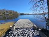112 Lake Road - Photo 8