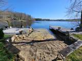 112 Lake Road - Photo 10