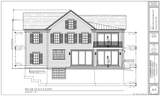 5 Franklin Avenue - Photo 11