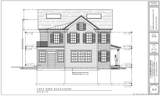5 Franklin Avenue - Photo 12