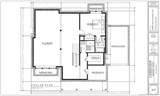 5 Franklin Avenue - Photo 13