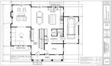 5 Franklin Avenue - Photo 14