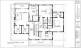 5 Franklin Avenue - Photo 15