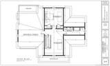 5 Franklin Avenue - Photo 16