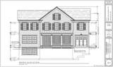5 Franklin Avenue - Photo 9
